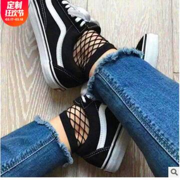 https://upforme.ru/uploads/0012/49/6f/973/t602351.jpg