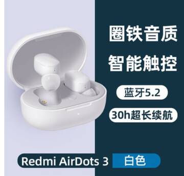 https://upforme.ru/uploads/0012/49/6f/973/t603244.jpg