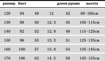 https://upforme.ru/uploads/0012/49/6f/973/t603262.jpg