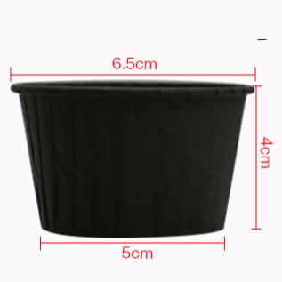 https://upforme.ru/uploads/0012/49/6f/973/t603787.jpg