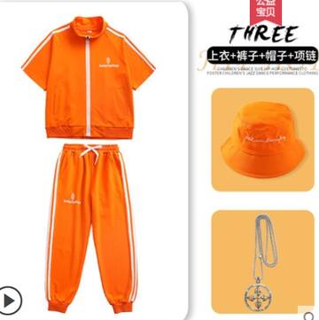 https://upforme.ru/uploads/0012/49/6f/973/t605366.jpg