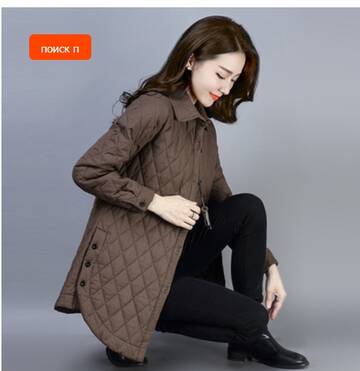 https://upforme.ru/uploads/0012/49/6f/973/t606824.jpg