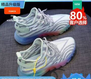 https://upforme.ru/uploads/0012/49/6f/973/t607069.jpg