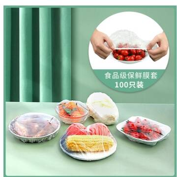 https://upforme.ru/uploads/0012/49/6f/973/t607214.jpg