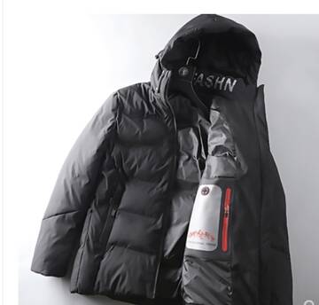https://upforme.ru/uploads/0012/49/6f/973/t608605.jpg