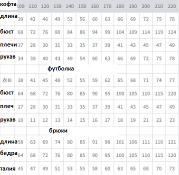https://upforme.ru/uploads/0012/49/6f/973/t608968.jpg