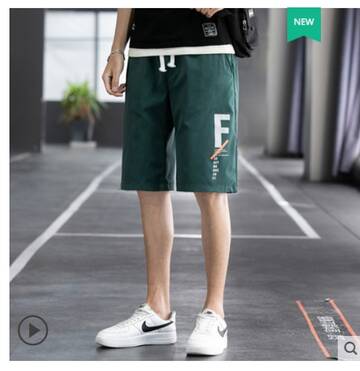 https://upforme.ru/uploads/0012/49/6f/973/t609687.jpg