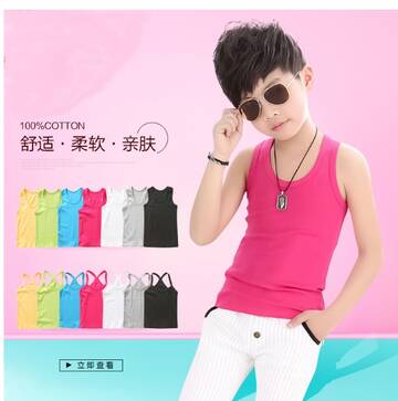 https://upforme.ru/uploads/0012/49/6f/973/t610265.jpg