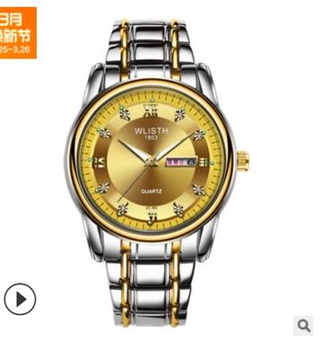 https://upforme.ru/uploads/0012/49/6f/973/t613209.jpg