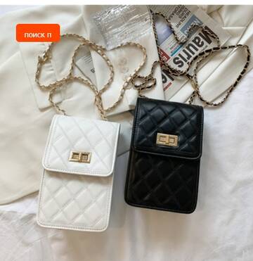 https://upforme.ru/uploads/0012/49/6f/973/t613852.jpg