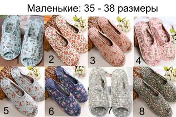 https://upforme.ru/uploads/0012/49/6f/973/t615464.jpg