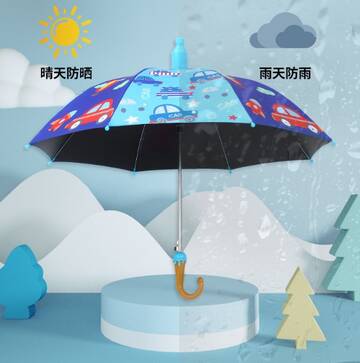 https://upforme.ru/uploads/0012/49/6f/973/t615668.jpg