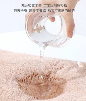 https://upforme.ru/uploads/0012/49/6f/973/t615897.jpg