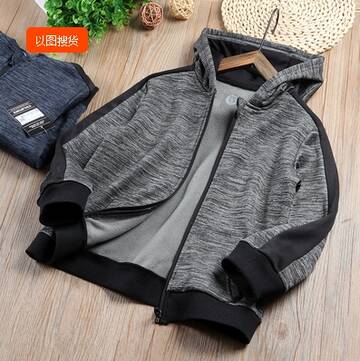 https://upforme.ru/uploads/0012/49/6f/973/t618138.jpg