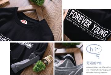 https://upforme.ru/uploads/0012/49/6f/973/t619748.jpg