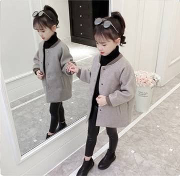 https://upforme.ru/uploads/0012/49/6f/973/t619828.jpg