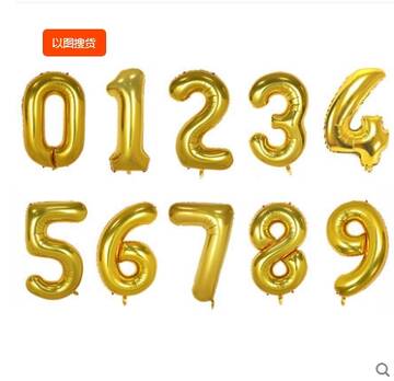 https://upforme.ru/uploads/0012/49/6f/973/t62250.jpg