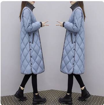 https://upforme.ru/uploads/0012/49/6f/973/t624482.jpg