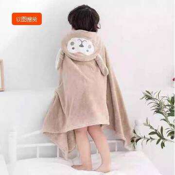 https://upforme.ru/uploads/0012/49/6f/973/t624678.jpg