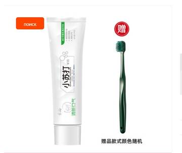 https://upforme.ru/uploads/0012/49/6f/973/t62510.jpg