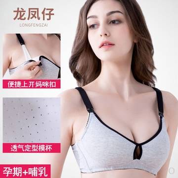 https://upforme.ru/uploads/0012/49/6f/973/t62532.jpg