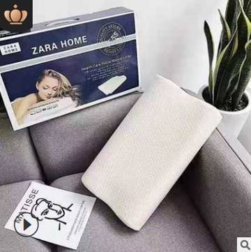 https://upforme.ru/uploads/0012/49/6f/973/t627685.jpg