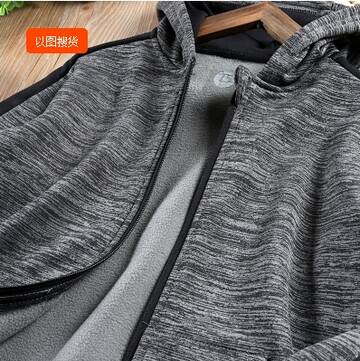 https://upforme.ru/uploads/0012/49/6f/973/t628168.jpg