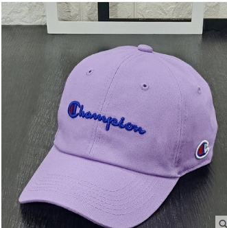 https://upforme.ru/uploads/0012/49/6f/973/t628910.jpg