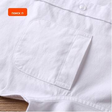 https://upforme.ru/uploads/0012/49/6f/973/t629155.jpg