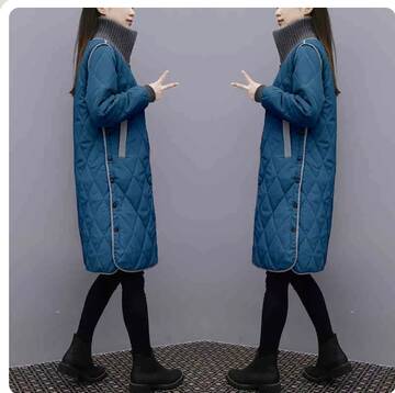 https://upforme.ru/uploads/0012/49/6f/973/t629621.jpg