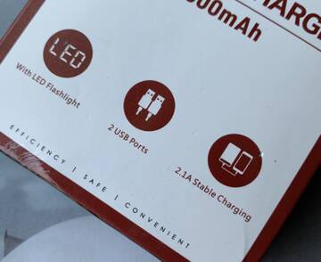 https://upforme.ru/uploads/0012/49/6f/973/t630359.jpg