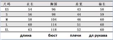 https://upforme.ru/uploads/0012/49/6f/973/t631117.jpg