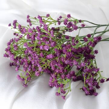https://upforme.ru/uploads/0012/49/6f/973/t631196.jpg