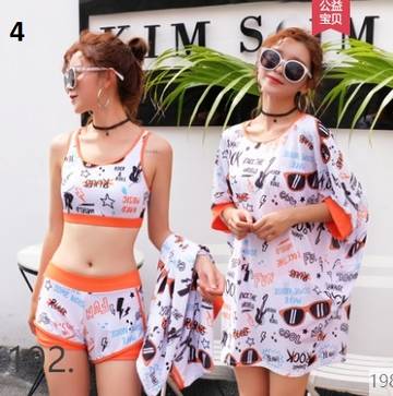 https://upforme.ru/uploads/0012/49/6f/973/t631643.jpg