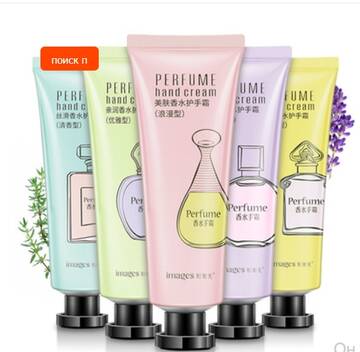 https://upforme.ru/uploads/0012/49/6f/973/t632543.jpg
