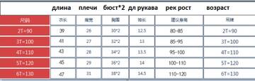 https://upforme.ru/uploads/0012/49/6f/973/t632972.jpg