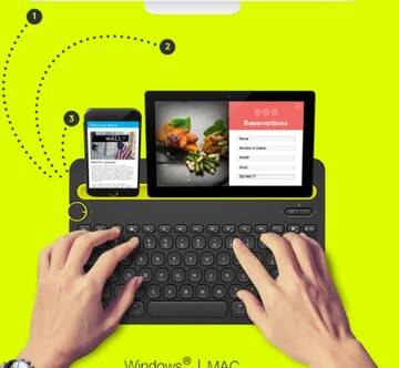 https://upforme.ru/uploads/0012/49/6f/973/t63509.jpg