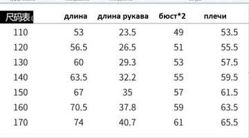 https://upforme.ru/uploads/0012/49/6f/973/t635636.jpg