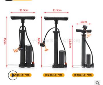 https://upforme.ru/uploads/0012/49/6f/973/t635705.jpg