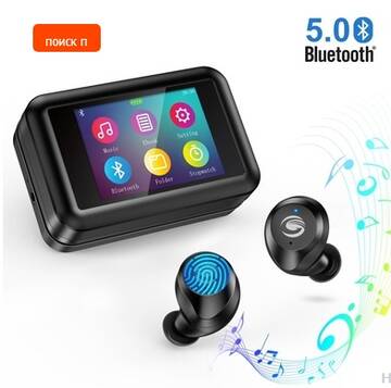 https://upforme.ru/uploads/0012/49/6f/973/t63811.jpg