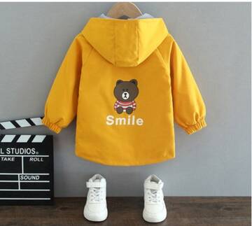 https://upforme.ru/uploads/0012/49/6f/973/t638666.jpg
