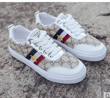 https://upforme.ru/uploads/0012/49/6f/973/t638870.jpg