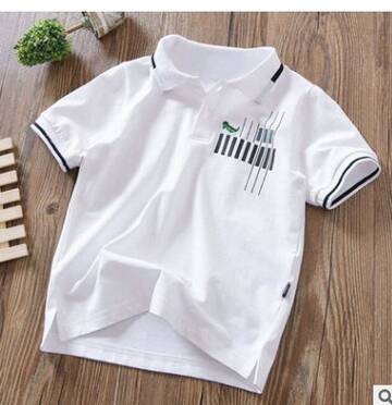 https://upforme.ru/uploads/0012/49/6f/973/t639003.jpg