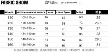 https://upforme.ru/uploads/0012/49/6f/973/t63935.jpg