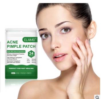 https://upforme.ru/uploads/0012/49/6f/973/t641037.jpg