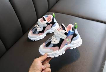 https://upforme.ru/uploads/0012/49/6f/973/t64182.jpg