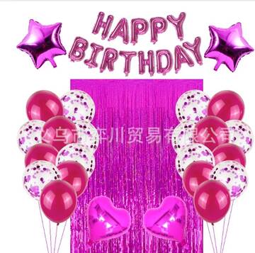 https://upforme.ru/uploads/0012/49/6f/973/t643082.jpg