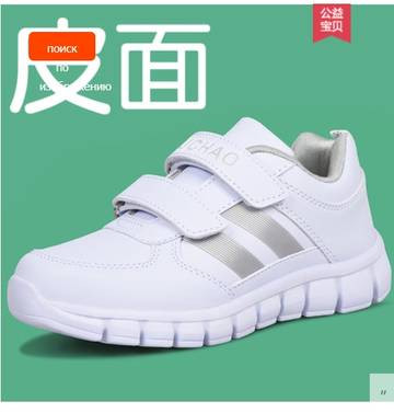 https://upforme.ru/uploads/0012/49/6f/973/t645503.jpg