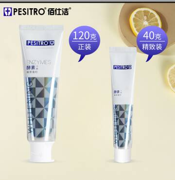 https://upforme.ru/uploads/0012/49/6f/973/t645908.jpg