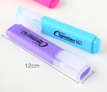 https://upforme.ru/uploads/0012/49/6f/973/t646502.jpg